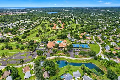 978 Madrid Drive, Palm Harbor, FL 34684 - Photo 16