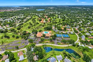 978 Madrid Dr, Palm Harbor, FL 34684 - Photo 16