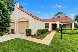 978 Madrid Dr, Palm Harbor, FL 34684 - Photo 1