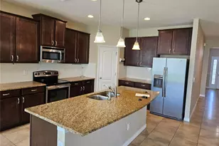 11620 Storywood Dr, Riverview, FL 33578 - Photo 2