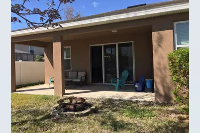 11620 Storywood Drive, Riverview, FL 33578 - Photo 8
