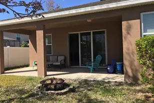 11620 Storywood Dr, Riverview, FL 33578 - Photo 8