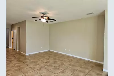 11620 Storywood Drive, Riverview, FL 33578 - Photo 4