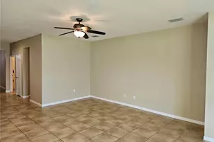 11620 Storywood Dr, Riverview, FL 33578 - Photo 4