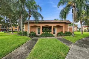 12900 Vonn Rd, Largo, FL 33774 - Photo 36
