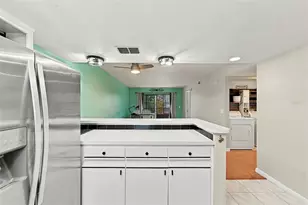 12900 Vonn Rd, Largo, FL 33774 - Photo 10