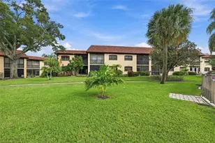 12900 Vonn Rd, Largo, FL 33774 - Photo 40
