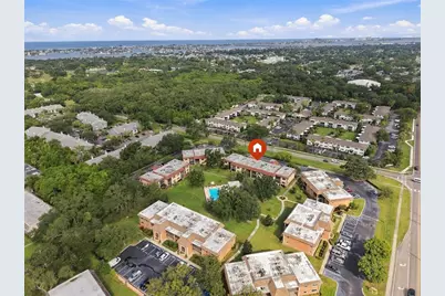 12900 Vonn Road #E204, Largo, FL 33774 - Photo 48