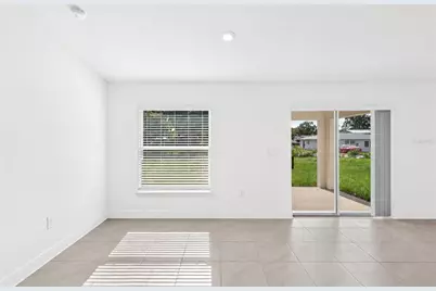 1519 Arthur Boulevard, Lakeland, FL 33801 - Photo 8