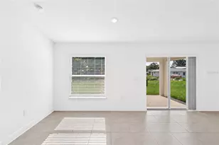 1519 Arthur Blvd, Lakeland, FL 33801 - Photo 8