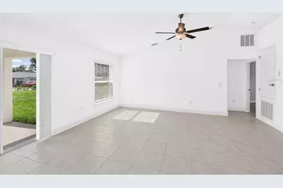 1519 Arthur Boulevard, Lakeland, FL 33801 - Photo 12