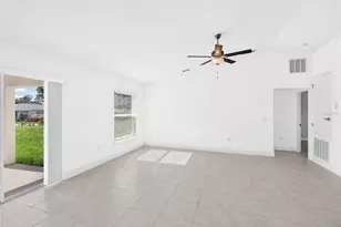 1519 Arthur Blvd, Lakeland, FL 33801 - Photo 12