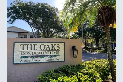 14225 Shadow Moss Lane #102, Tampa, FL 33613 - Photo 1