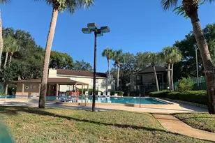 14225 Shadow Moss Ln, Tampa, FL 33613 - Photo 4