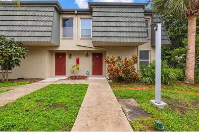 1799 N Highland Avenue #44, Clearwater, FL 33755 - Photo 2