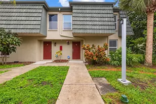 1799 N Highland Ave, Clearwater, FL 33755 - Photo 2