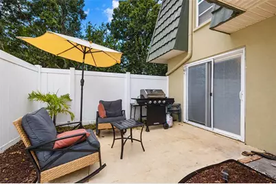 1799 N Highland Avenue #44, Clearwater, FL 33755 - Photo 32