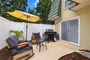 1799 N Highland Ave, Clearwater, FL 33755 - Photo 32