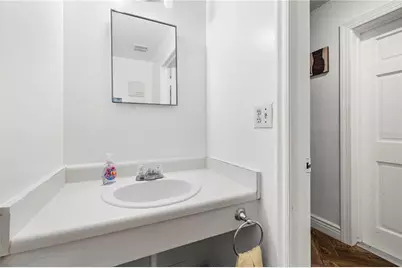 1799 N Highland Avenue #44, Clearwater, FL 33755 - Photo 8