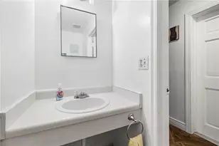 1799 N Highland Ave, Clearwater, FL 33755 - Photo 8