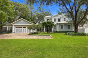 3715 W Neptune St, Tampa, FL 33629 - Photo 48