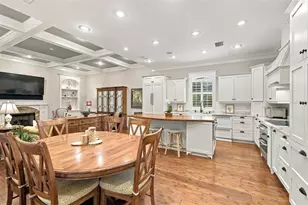 3715 W Neptune St, Tampa, FL 33629 - Photo 18