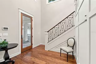 3715 W Neptune St, Tampa, FL 33629 - Photo 12