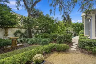 3715 W Neptune St, Tampa, FL 33629 - Photo 94