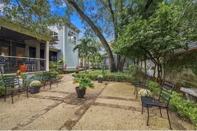 3715 W Neptune Street, Tampa, FL 33629 - Photo 96