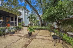 3715 W Neptune St, Tampa, FL 33629 - Photo 96