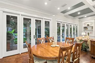 3715 W Neptune St, Tampa, FL 33629 - Photo 20