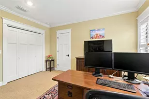 3715 W Neptune St, Tampa, FL 33629 - Photo 76
