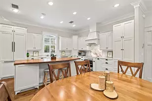 3715 W Neptune St, Tampa, FL 33629 - Photo 28