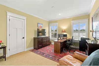 3715 W Neptune Street, Tampa, FL 33629 - Photo 74