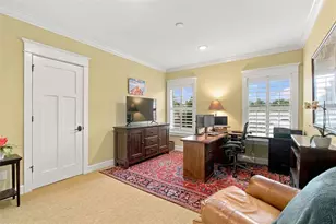 3715 W Neptune St, Tampa, FL 33629 - Photo 74