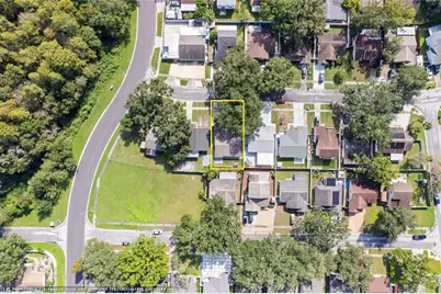 3105 Sandspur Drive, Tampa, FL 33618 - Photo 32