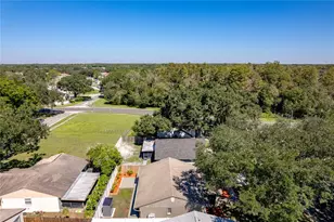 3105 Sandspur Dr, Tampa, FL 33618 - Photo 30