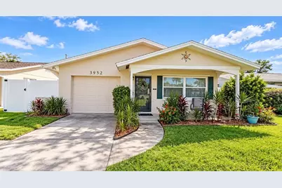 3952 14th Avenue N, Saint Petersburg, FL 33713 - Photo 14