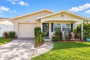 3952 14th Ave N, Saint Petersburg, FL 33713 - Photo 14