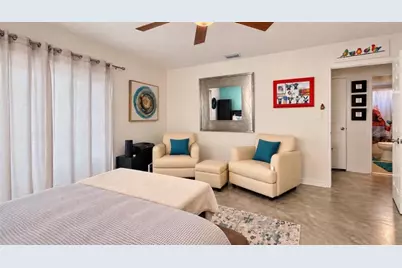 3952 14th Avenue N, Saint Petersburg, FL 33713 - Photo 12