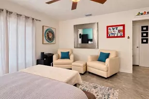 3952 14th Ave N, Saint Petersburg, FL 33713 - Photo 12