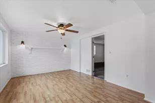 12404 Cobble Stone Dr, Hudson, FL 34667 - Photo 18