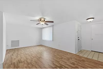 12404 Cobble Stone Drive, Hudson, FL 34667 - Photo 2
