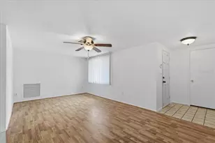 12404 Cobble Stone Dr, Hudson, FL 34667 - Photo 2