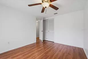 12404 Cobble Stone Dr, Hudson, FL 34667 - Photo 30