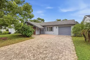 12404 Cobble Stone Dr, Hudson, FL 34667 - Photo 1