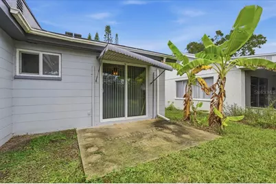 12404 Cobble Stone Drive, Hudson, FL 34667 - Photo 38