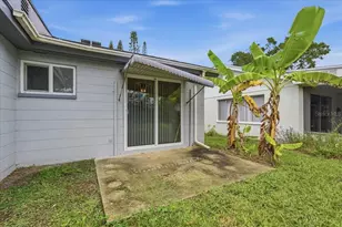 12404 Cobble Stone Dr, Hudson, FL 34667 - Photo 38