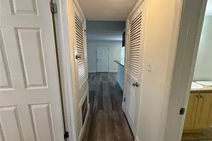 5306 W Kennedy Blvd, Tampa, FL 33609 - Photo 16