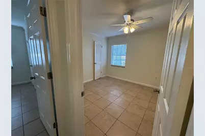 5306 W Kennedy Boulevard #112, Tampa, FL 33609 - Photo 18